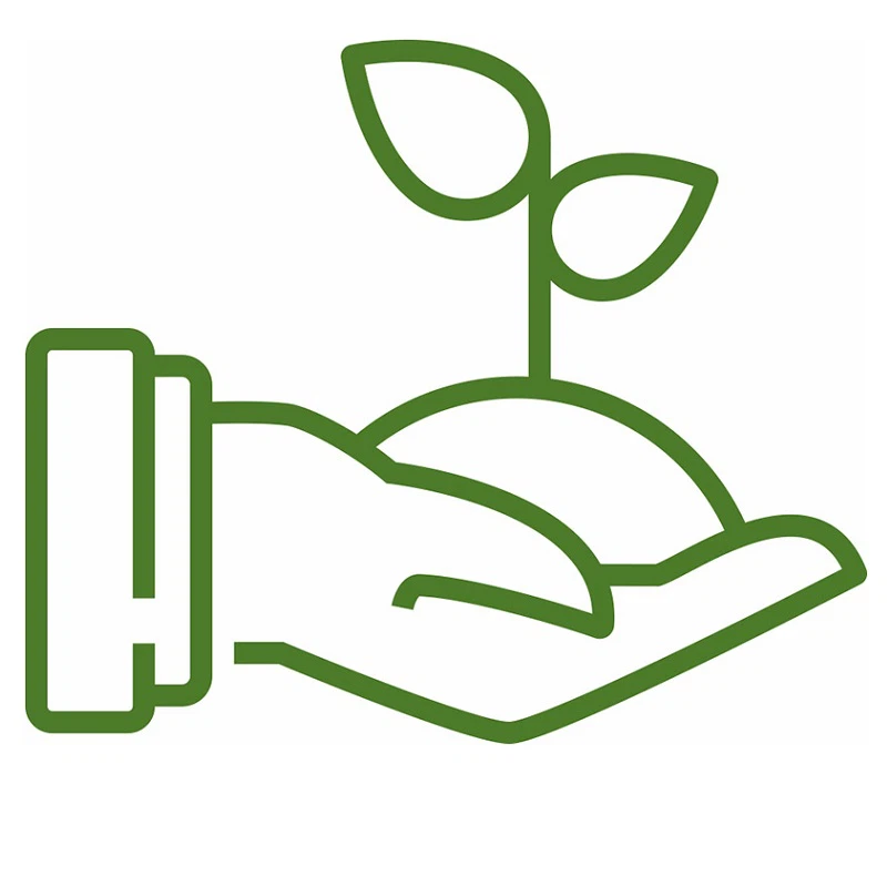 sustanble Social Responsibility sustanble Social Responsibility