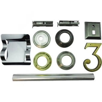 OEM hardware OEM hardware