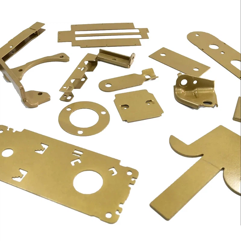 OEM hardware tube Bending OEM hardware tube Bending