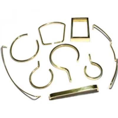 OEM ODM Ability 2 OEM ODM Ability 2
