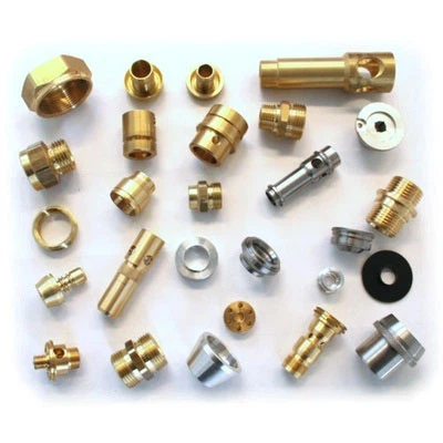 OEM ODM Ability 3 OEM ODM Ability 3