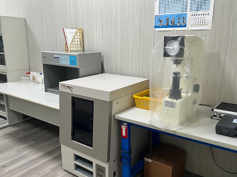 Quality 3D protyping Quality 3D protyping