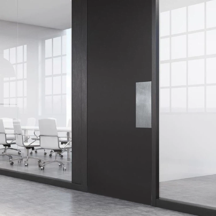 product application push-plate-door product application push-plate-door